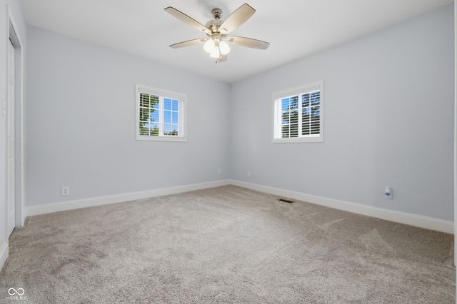 530 W Barber Street, Hartford City, IN 47348