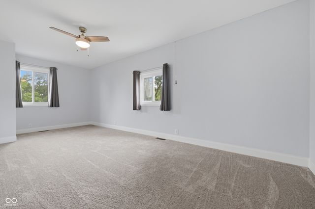 530 W Barber Street, Hartford City, IN 47348