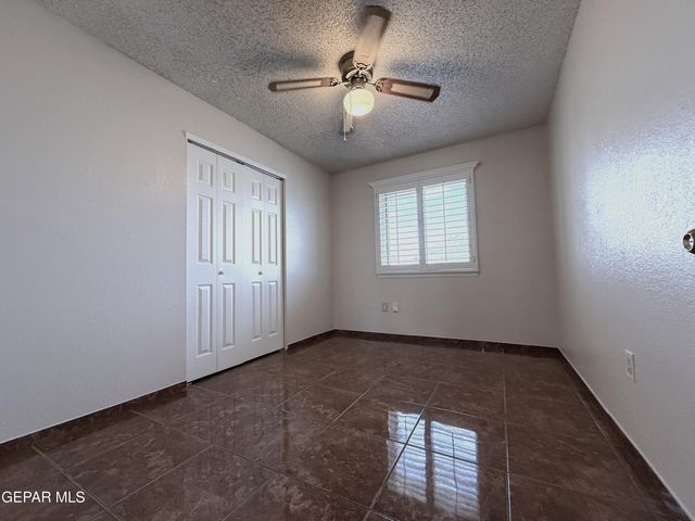9321 SORBONNE Drive, El Paso, TX 79907