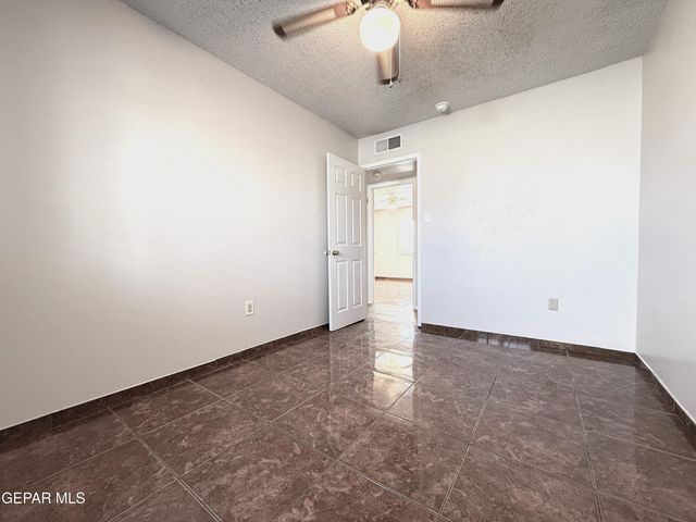 9321 SORBONNE Drive, El Paso, TX 79907