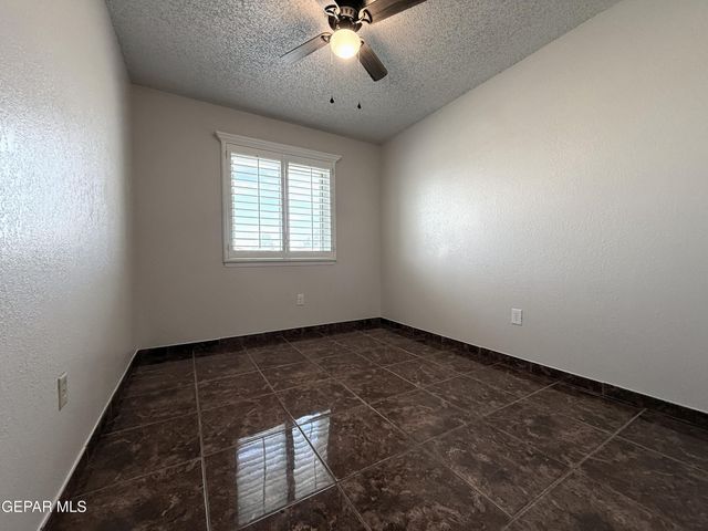 9321 SORBONNE Drive, El Paso, TX 79907