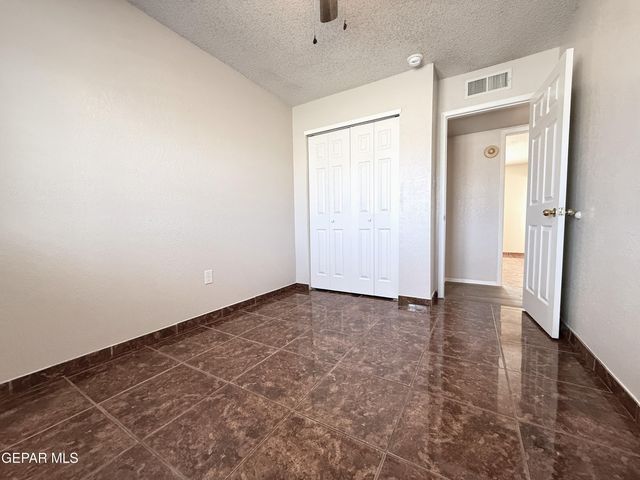 9321 SORBONNE Drive, El Paso, TX 79907
