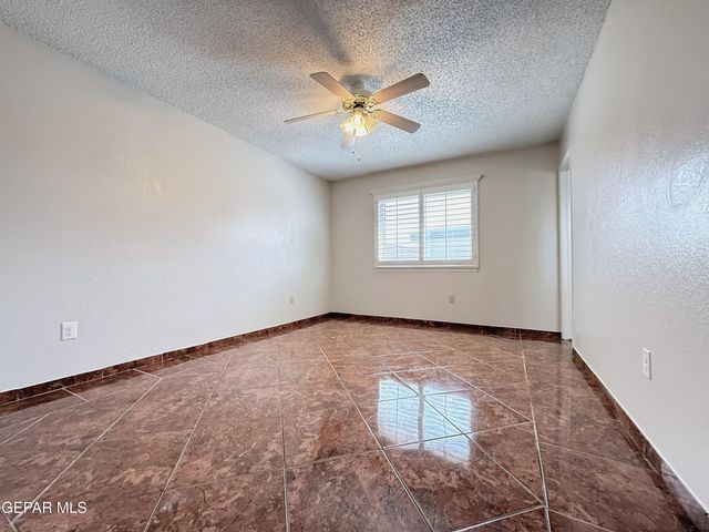 9321 SORBONNE Drive, El Paso, TX 79907