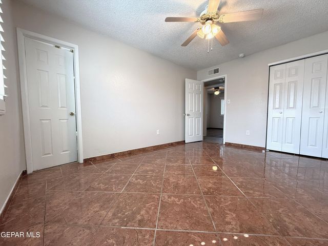 9321 SORBONNE Drive, El Paso, TX 79907