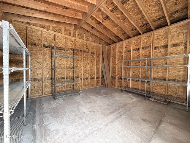 9321 SORBONNE Drive, El Paso, TX 79907