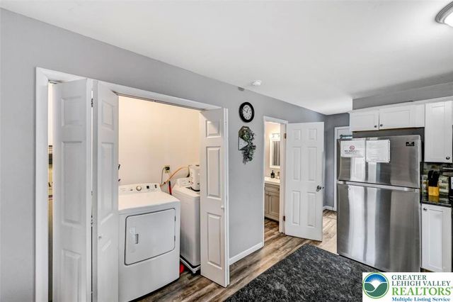 8 Wahoo Court, Penn Forest Twp, PA 18210