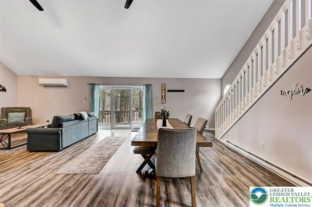 8 Wahoo Court, Penn Forest Twp, PA 18210