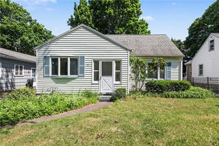 10 Heberton Road, Irondequoit, NY 14622