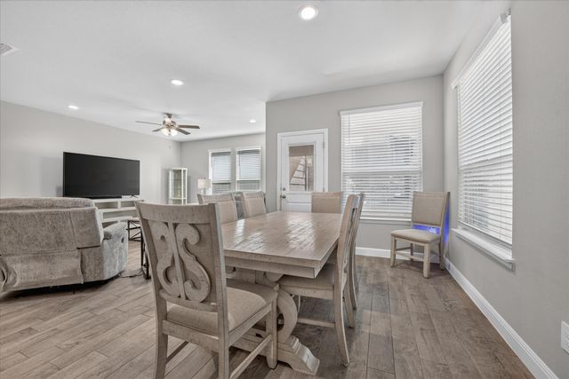 2325 Sun Star Drive, Haslet, TX 76052
