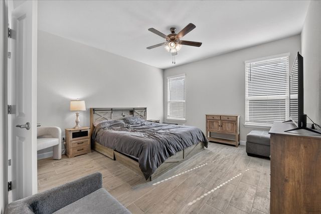 2325 Sun Star Drive, Haslet, TX 76052