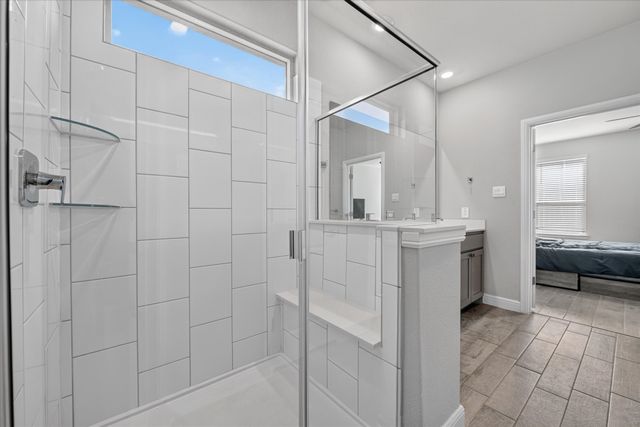 2325 Sun Star Drive, Haslet, TX 76052