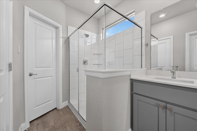 2325 Sun Star Drive, Haslet, TX 76052