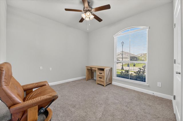 2325 Sun Star Drive, Haslet, TX 76052