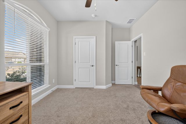 2325 Sun Star Drive, Haslet, TX 76052