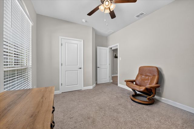 2325 Sun Star Drive, Haslet, TX 76052