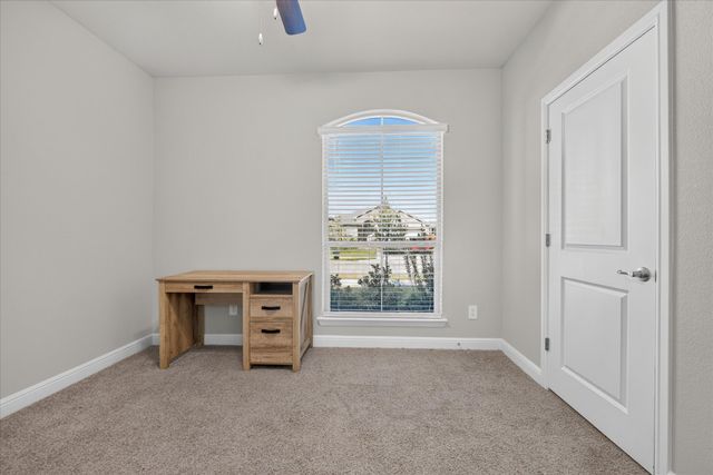 2325 Sun Star Drive, Haslet, TX 76052