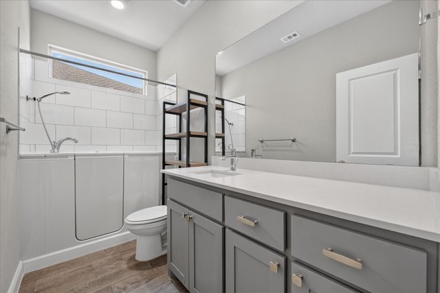 2325 Sun Star Drive, Haslet, TX 76052