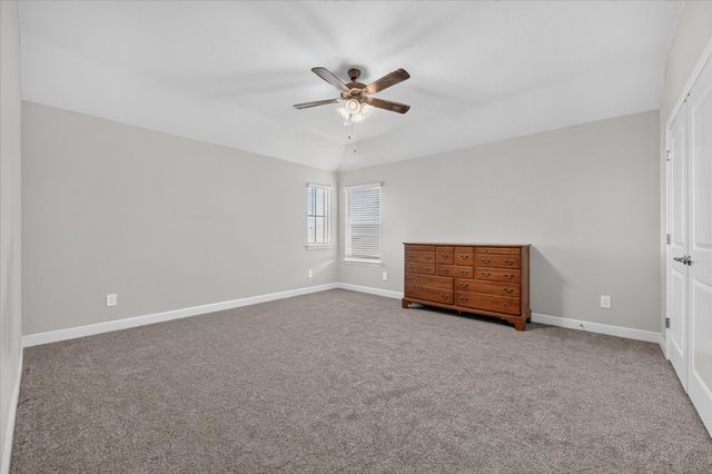 2325 Sun Star Drive, Haslet, TX 76052