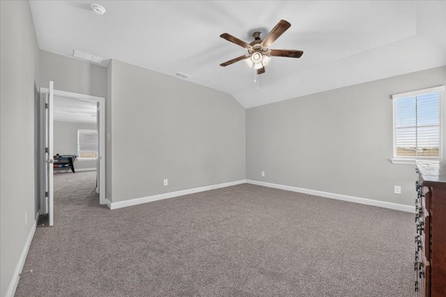 2325 Sun Star Drive, Haslet, TX 76052