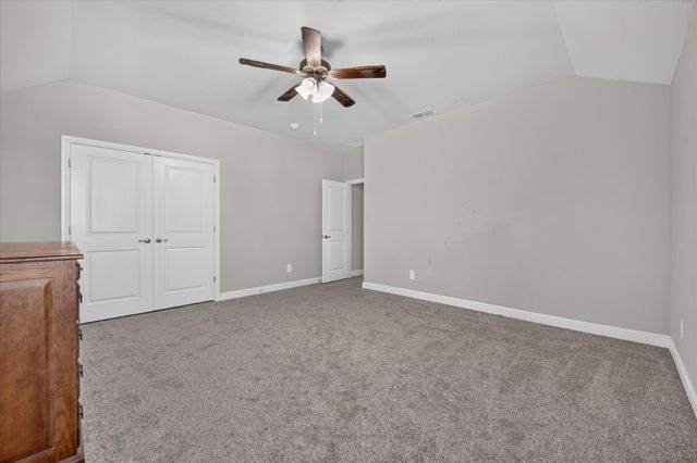 2325 Sun Star Drive, Haslet, TX 76052