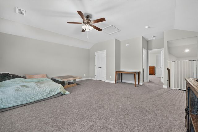 2325 Sun Star Drive, Haslet, TX 76052