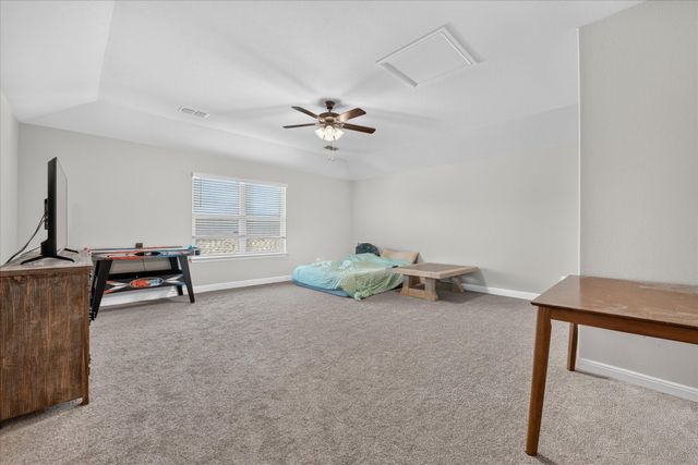 2325 Sun Star Drive, Haslet, TX 76052