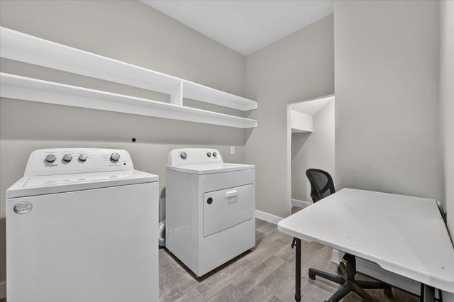 2325 Sun Star Drive, Haslet, TX 76052