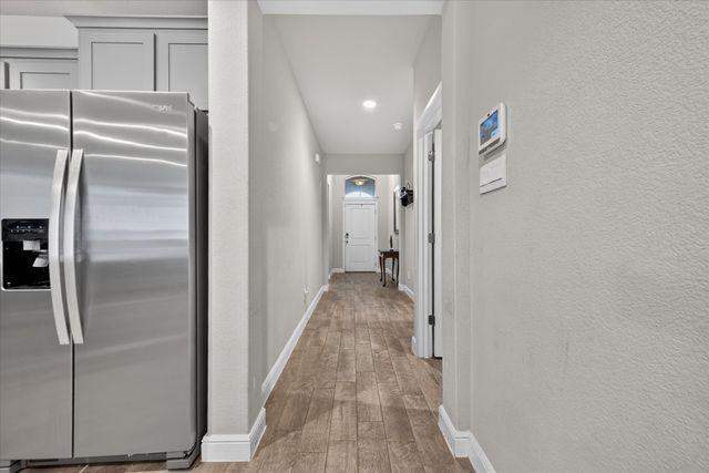 2325 Sun Star Drive, Haslet, TX 76052