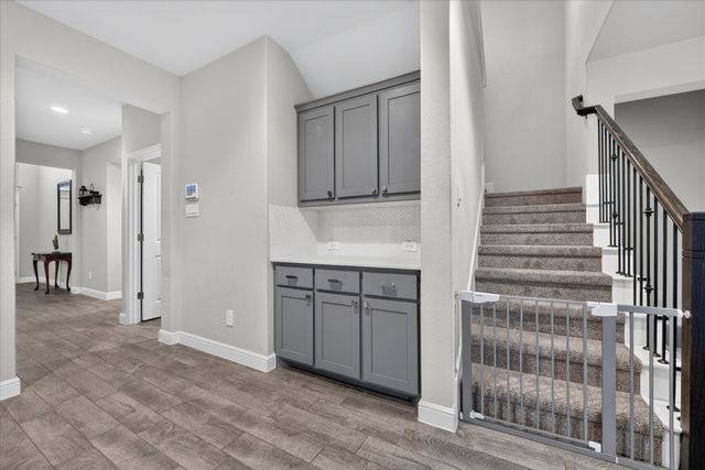 2325 Sun Star Drive, Haslet, TX 76052