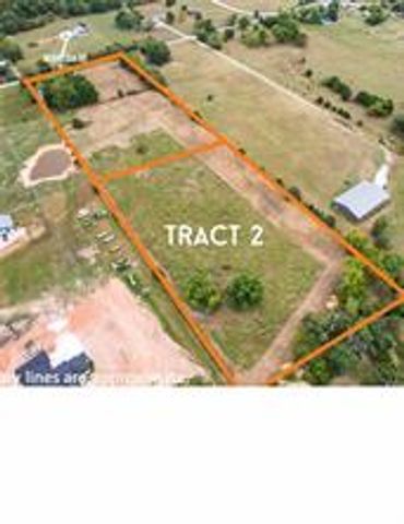 Tract 2 Mountain Road, Springdale, AR 72764