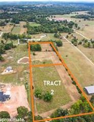 Tract 2 Mountain Road, Springdale, AR 72764