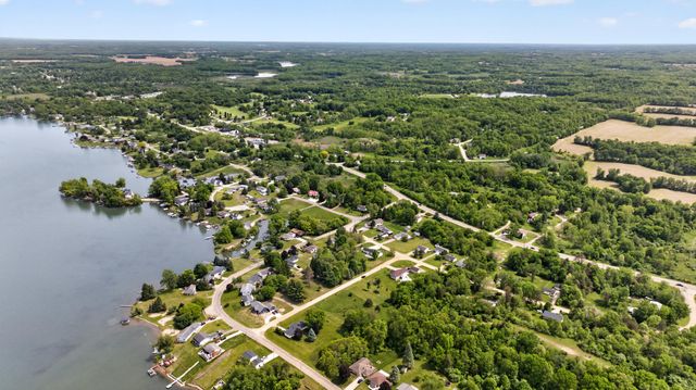 10740 Montview Drive, Somerset Twp, MI 49249
