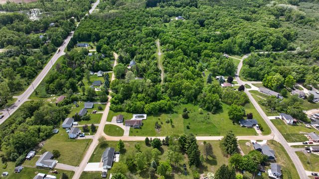 10740 Montview Drive, Somerset Twp, MI 49249