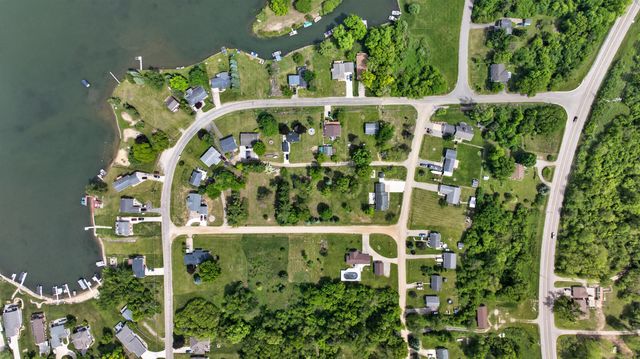 10740 Montview Drive, Somerset Twp, MI 49249