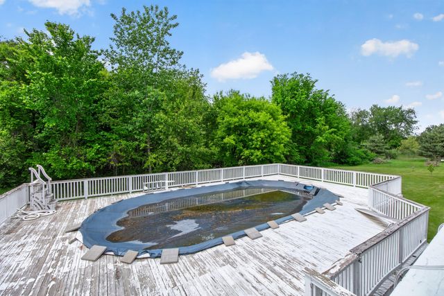10740 Montview Drive, Somerset Twp, MI 49249
