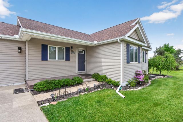 10740 Montview Drive, Somerset Twp, MI 49249