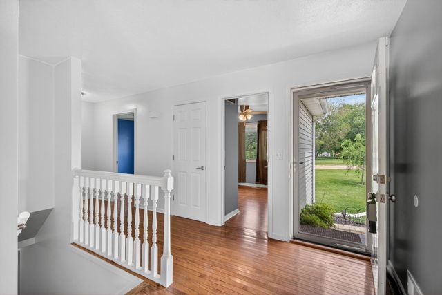 10740 Montview Drive, Somerset Twp, MI 49249