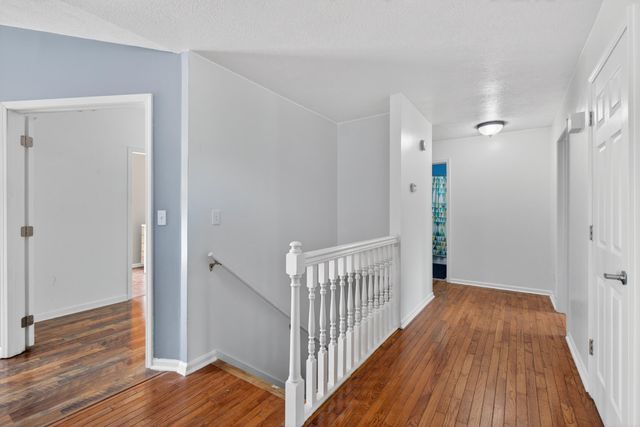 10740 Montview Drive, Somerset Twp, MI 49249