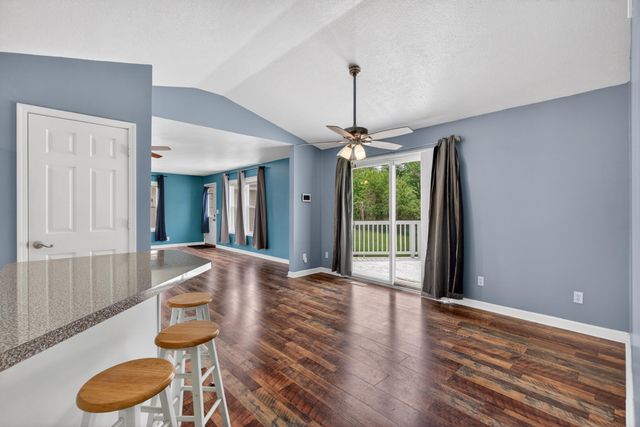 10740 Montview Drive, Somerset Twp, MI 49249