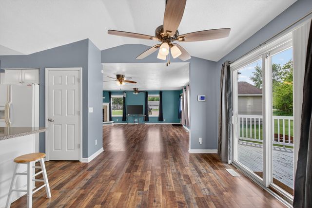 10740 Montview Drive, Somerset Twp, MI 49249