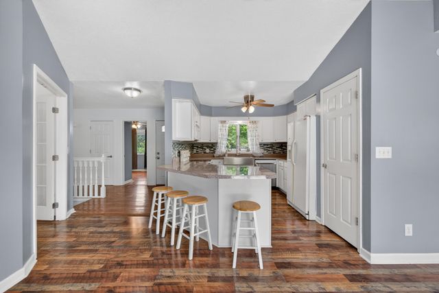 10740 Montview Drive, Somerset Twp, MI 49249