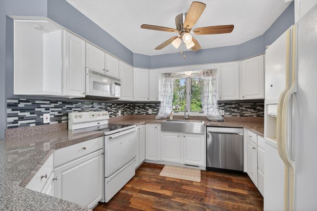 10740 Montview Drive, Somerset Twp, MI 49249