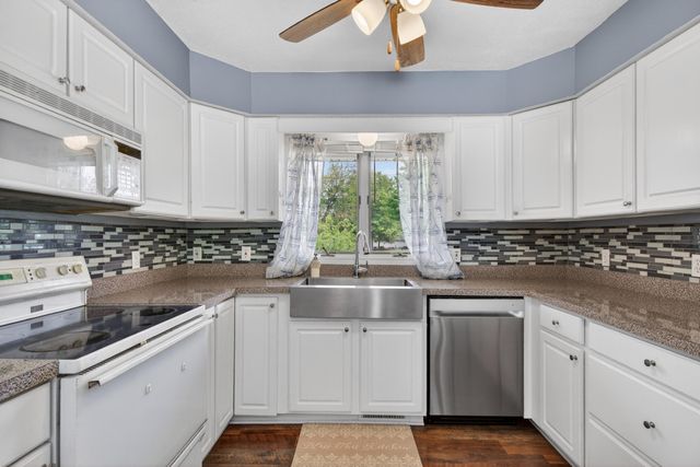 10740 Montview Drive, Somerset Twp, MI 49249