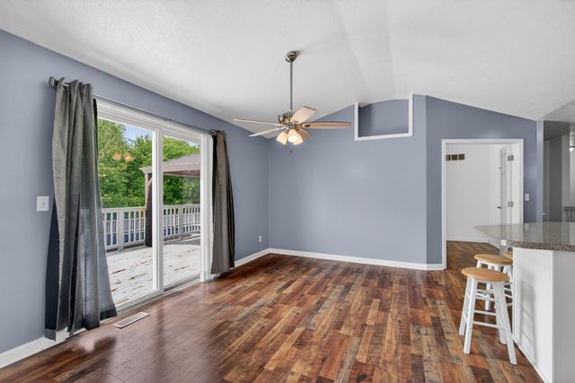 10740 Montview Drive, Somerset Twp, MI 49249