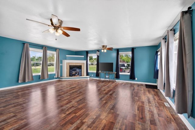 10740 Montview Drive, Somerset Twp, MI 49249