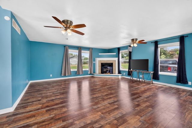 10740 Montview Drive, Somerset Twp, MI 49249