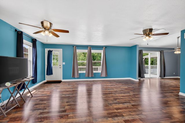 10740 Montview Drive, Somerset Twp, MI 49249