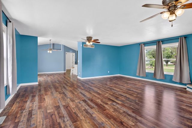 10740 Montview Drive, Somerset Twp, MI 49249