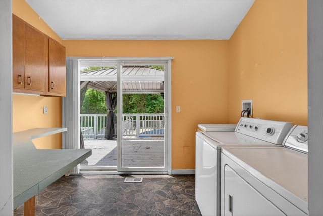 10740 Montview Drive, Somerset Twp, MI 49249