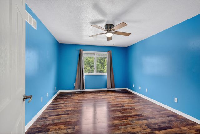 10740 Montview Drive, Somerset Twp, MI 49249